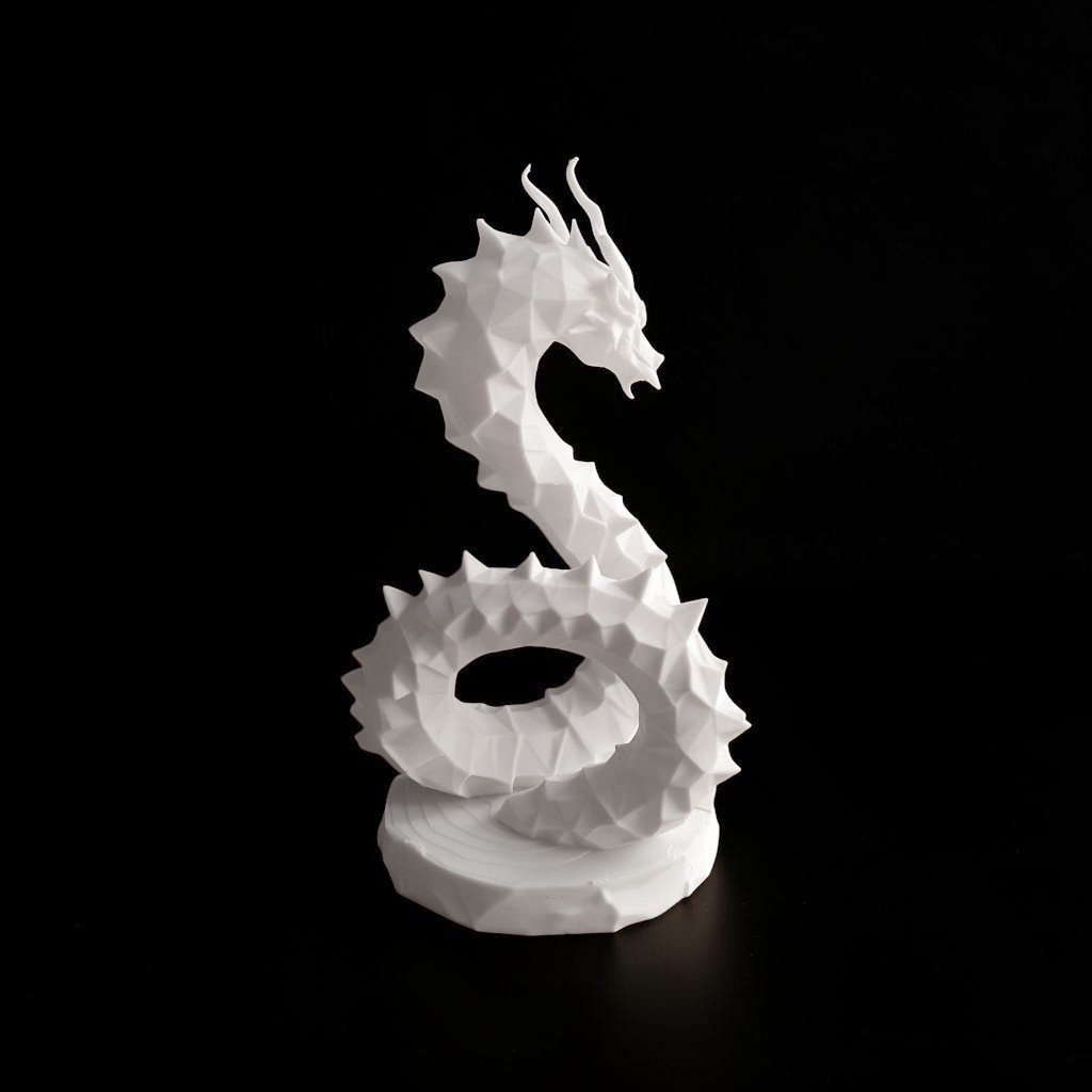 hydradragon clean back hydradragon clean back