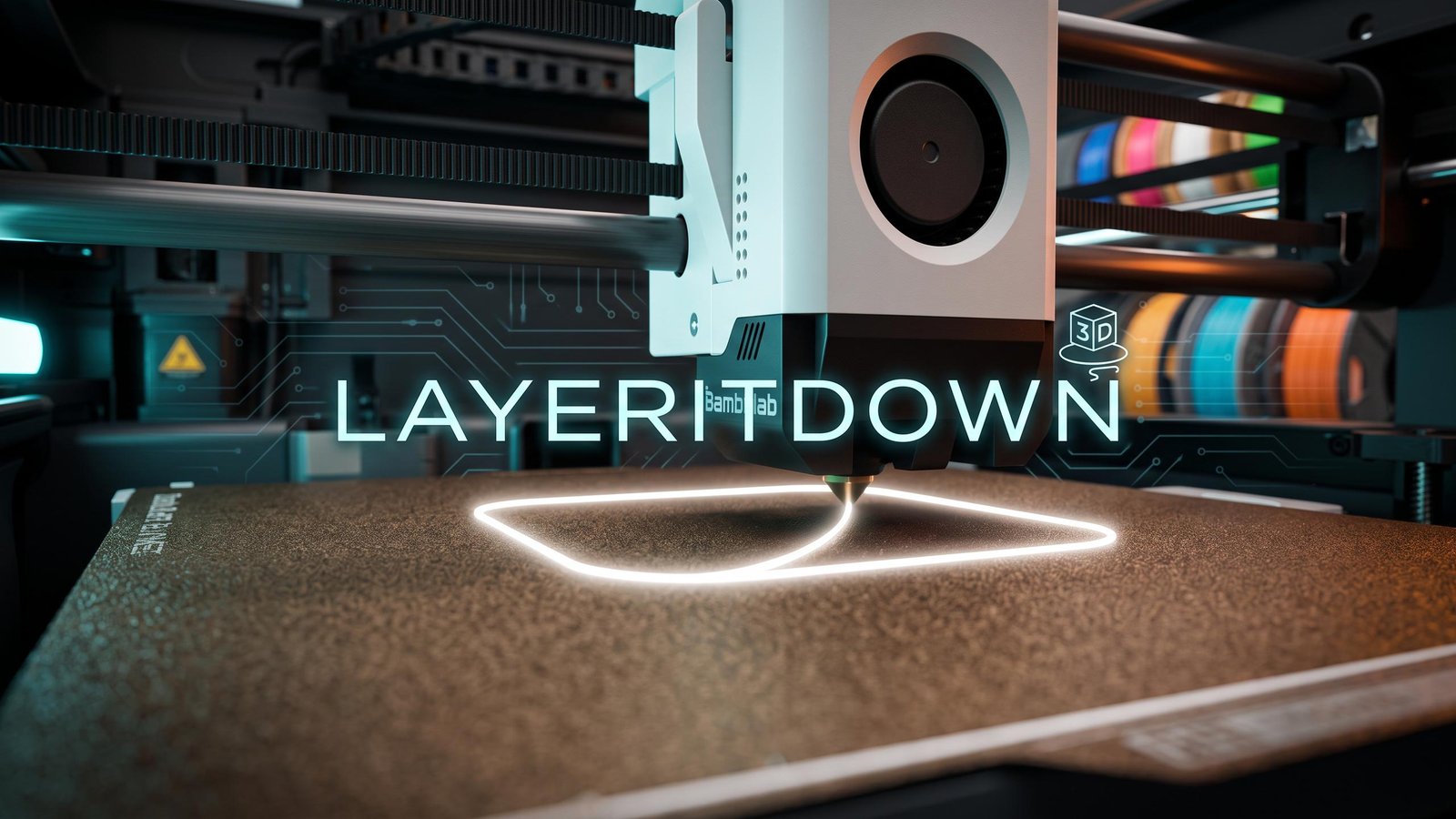 layeritdownbanner