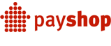 pagamento payshop logo