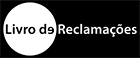 logo lre preto negativo